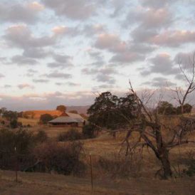 The Folly of Daylight Saving Image